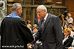IMG_5157.jpg