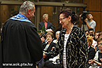 IMG_5158.jpg