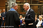IMG_5162.jpg