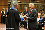 IMG_5168.jpg