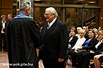 IMG_5169.jpg