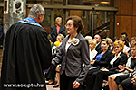 IMG_5170.jpg