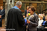 IMG_5171.jpg