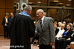 IMG_5172.jpg