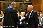 IMG_5173.jpg