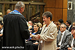 IMG_5175.jpg