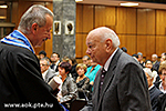 IMG_5182.jpg
