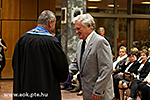 IMG_5186.jpg