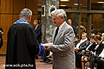IMG_5187.jpg