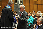 IMG_5189.jpg
