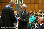 IMG_5191.jpg