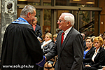 IMG_5194.jpg