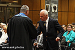 IMG_5195.jpg