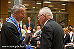 IMG_5202.jpg