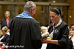 IMG_5205.jpg