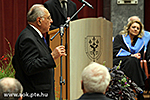IMG_5208.jpg