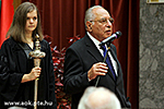 IMG_5210.jpg