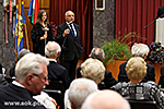 IMG_5211.jpg