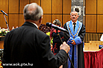 IMG_5213.jpg