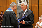 IMG_5217.jpg