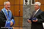 IMG_5218.jpg