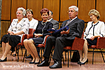 IMG_5219.jpg