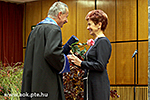 IMG_5222.jpg