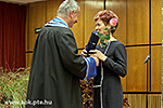 IMG_5223.jpg