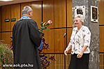 IMG_5224.jpg