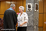 IMG_5225.jpg