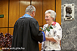 IMG_5226.jpg