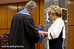 IMG_5232.jpg