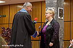 IMG_5234.jpg