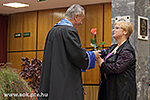 IMG_5235.jpg
