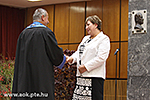 IMG_5238.jpg