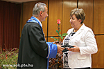 IMG_5240.jpg