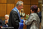 IMG_5243.jpg