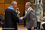 IMG_5244.jpg