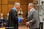 IMG_5245.jpg