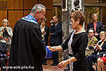 IMG_5246.jpg