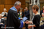 IMG_5247.jpg