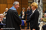 IMG_5248.jpg