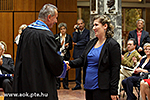IMG_5250.jpg