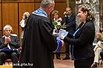 IMG_5251.jpg