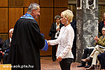 IMG_5252.jpg