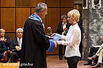 IMG_5253.jpg