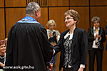 IMG_5254.jpg