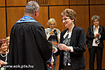 IMG_5255.jpg