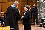 IMG_5256.jpg