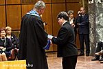 IMG_5257.jpg